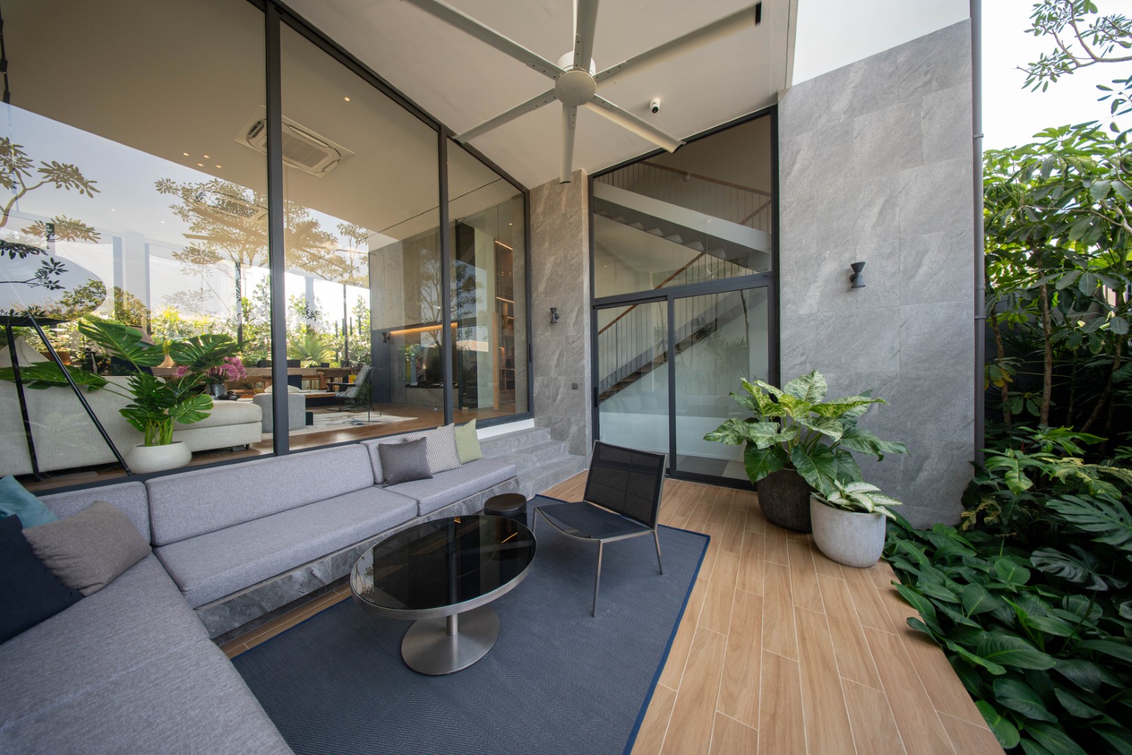 Baan-Puripuri-Sukhumvit-93